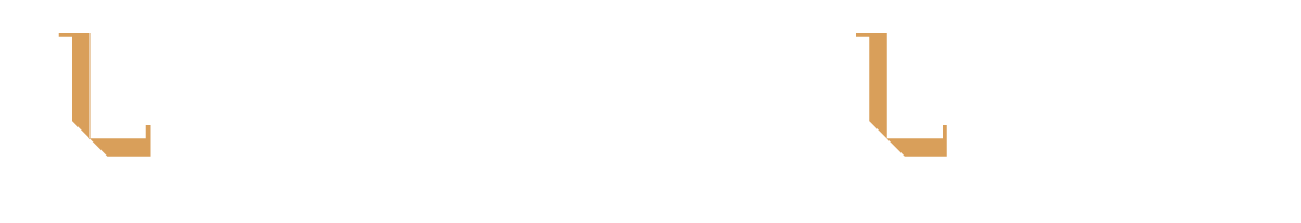 slide title