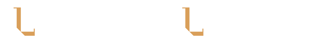 slide title