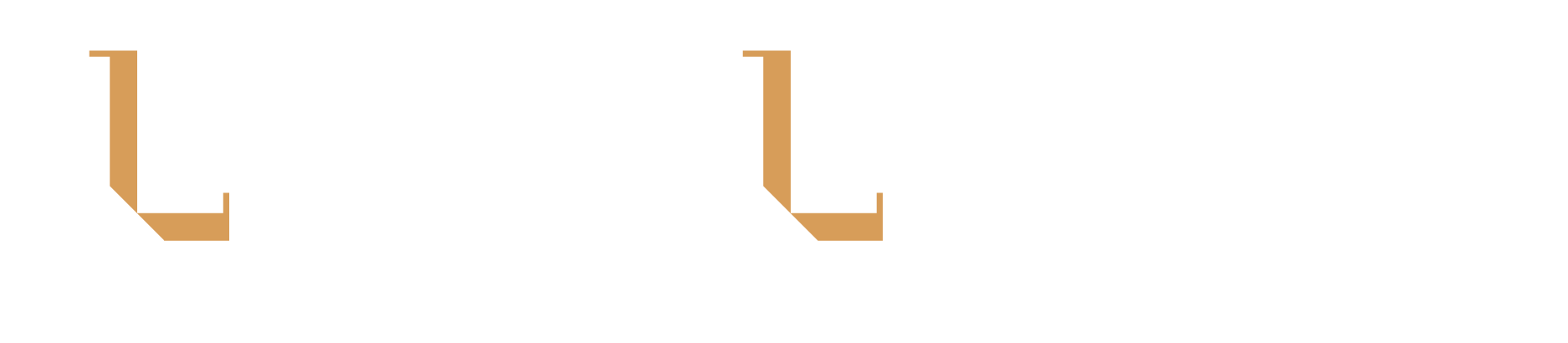 slide title